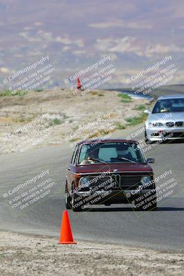 media/May-21-2023-BMW Club of San Diego (Sun) [[0790e7fdf9]]/C Group/Session 1 (Phil Hill)/